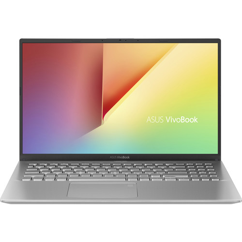 ASUS Vivobook S15 15.6